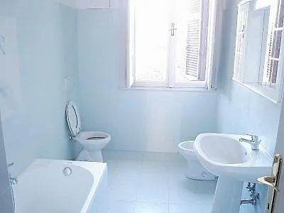 Corso Apartment *
