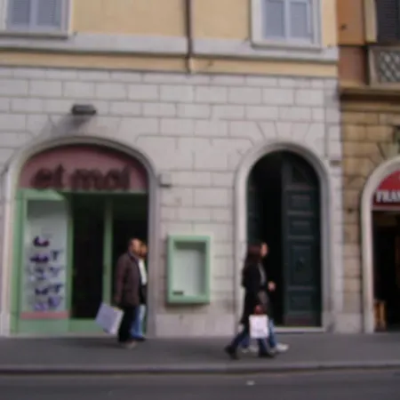 Corso