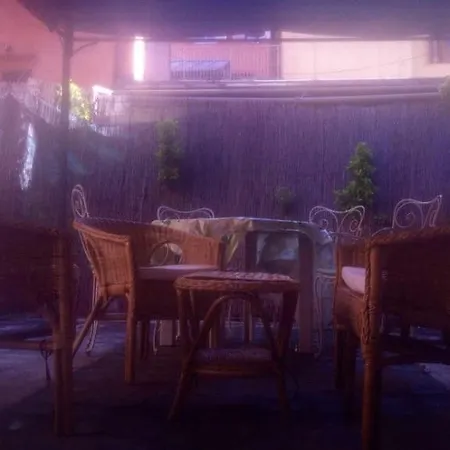 Corso Apartment