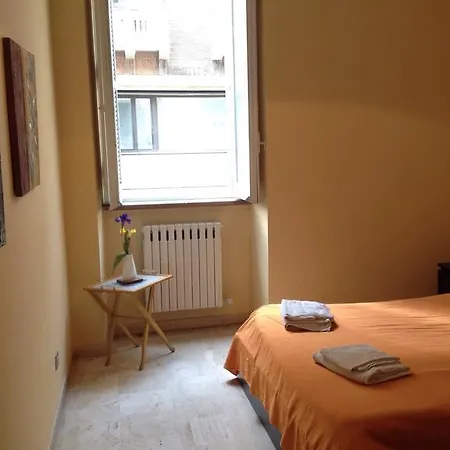 Corso Apartment