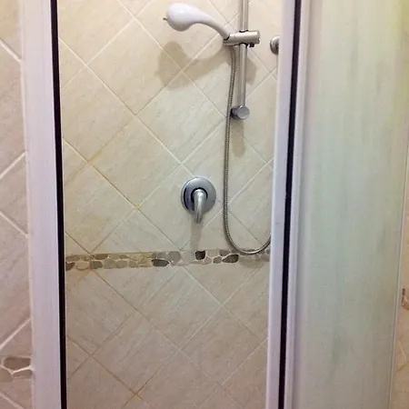 Apartment Corso Rome